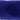 Wandtegel Sartoria Handvorm Azul Cobalto Donkerblauw Glans 5x25 - Budget Tegels