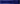 Wandtegel Sartoria Handvorm Azul Cobalto Donkerblauw Glans 5x25 - Budget Tegels