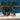 Wandtegel Sartoria Handvorm Azul Cobalto Donkerblauw Glans 5x25 - Budget Tegels