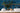 Wandtegel Sartoria Handvorm Azul Cobalto Donkerblauw Glans 5x25 - Budget Tegels