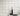 Wandtegel Sartoria Handvorm Blanco Wit Glans 5x25 - Budget Tegels