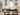 Wandtegel Sartoria Handvorm Blanco Wit Glans 5x25 - Budget Tegels