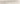 Wandtegel Sartoria Handvorm Blanco Wit Glans 5x25 - Budget Tegels