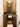 Wandtegel Sartoria Handvorm Gold Goud Metallic Glans 5x25 - Budget Tegels
