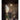 Wandtegel Sartoria Handvorm Gold Goud Metallic Glans 5x25 - Budget Tegels