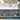 Wandtegel Sartoria Handvorm Grafito Antraciet Glans 5x25 - Budget Tegels