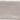 Wandtegel Sartoria Handvorm Gris Grijs Glans 5x25 - Budget Tegels