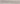 Wandtegel Sartoria Handvorm Gris Grijs Glans 5x25 - Budget Tegels