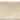 Wandtegel Sartoria Handvorm Hueso Beige Glans 5x25 - Budget Tegels