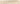 Wandtegel Sartoria Handvorm Hueso Beige Glans 5x25 - Budget Tegels