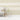 Wandtegel Sartoria Handvorm Hueso Beige Glans 5x25 - Budget Tegels