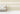 Wandtegel Sartoria Handvorm Hueso Beige Glans 5x25 - Budget Tegels
