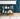 Wandtegel Sartoria Handvorm Marine Blauw Glans 5x25 - Budget Tegels