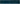 Wandtegel Sartoria Handvorm Marine Blauw Glans 5x25 - Budget Tegels