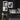Wandtegel Sartoria Handvorm Negro Zwart Glans 5x25 - Budget Tegels