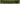 Wandtegel Sartoria Handvorm Urano Verde Groen Glans 5x25 - Budget Tegels