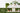 Wandtegel Sartoria Handvorm Urano Verde Groen Glans 5x25 - Budget Tegels