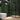 Wandtegel Sartoria Handvorm Urano Verde Groen Glans 5x25 - Budget Tegels