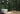 Wandtegel Sartoria Handvorm Urano Verde Groen Glans 5x25 - Budget Tegels