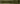 Wandtegel Sartoria Handvorm Verde Mili Donkergroen Glans 5x25 - Budget Tegels