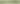Wandtegel Sartoria Handvorm Vespa Lichtgroen Glans 5x25 - Budget Tegels