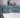 Wandtegel Sartoria Ponto Uno Blauw Kleinformaat Decor Glans 30x60 - Budget Tegels
