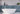 Wandtegel Sartoria Ponto Uno Blauw Kleinformaat Decor Glans 30x60 - Budget Tegels