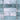 Wandtegel Sartoria Ponto Uno Blauw Kleinformaat Decor Glans 30x60 - Budget Tegels