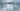 Wandtegel Sartoria Ponto Uno Blauw Kleinformaat Decor Glans 30x60 - Budget Tegels