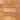 Wandtegel Sartoria Ponto Uno Cotto Bruin Kleinformaat Decor Glans 30x60 - Budget Tegels