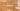 Wandtegel Sartoria Ponto Uno Cotto Bruin Kleinformaat Decor Glans 30x60 - Budget Tegels