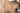 Wandtegel Sartoria Ponto Uno Cotto Bruin Kleinformaat Decor Glans 30x60 - Budget Tegels