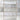 Wandtegel Sartoria Ponto Uno Grijs Kleinformaat Decor Glans 30x60 - Budget Tegels