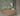 Wandtegel Sartoria Ponto Uno Groen Kleinformaat Decor Glans 30x60 - Budget Tegels