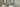 Wandtegel Sartoria Ponto Uno Groen Kleinformaat Decor Glans 30x60 - Budget Tegels