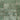 Wandtegel Sartoria Ponto Uno Groen Kleinformaat Decor Glans 30x60 - Budget Tegels