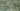 Wandtegel Sartoria Ponto Uno Groen Kleinformaat Decor Glans 30x60 - Budget Tegels