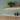 Wandtegel Sottocer Gra Aqua Blauw Glans 7,5x30 - Budget Tegels
