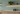 Wandtegel Sottocer Gra Aqua Blauw Glans 7,5x30 - Budget Tegels