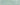 Wandtegel Sottocer Gra Aqua Blauw Glans 7,5x30 - Budget Tegels