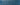 Wandtegel Sottocer Gra Blue Blauw Glans 7,5x30 - Budget Tegels