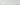 Wandtegel Sottocer Gra Bone Lichtgrijs Glans 7,5x30 - Budget Tegels