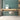 Wandtegel Sottocer Gra Green Groen Glans 7,5x30 - Budget Tegels