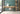 Wandtegel Sottocer Gra Green Groen Glans 7,5x30 - Budget Tegels