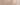 Wandtegel Sottocer Gra Nude Beige Glans 7,5x30 - Budget Tegels