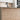 Wandtegel Sottocer Gra Nude Beige Glans 7,5x30 - Budget Tegels