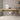 Wandtegel Sottocer Gra Taupe Glans 7,5x30 - Budget Tegels