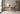Wandtegel Sottocer Gra Taupe Glans 7,5x30 - Budget Tegels
