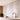 Wandtegel Sottocer Harmony Handvorm Blanco Wit Glans 13x13 - Budget Tegels
