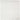 Wandtegel Sottocer Harmony Handvorm Blanco Wit Glans 13x13 - Budget Tegels